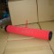 AYIDO INLINE FILTER ELEMENT P E5-44